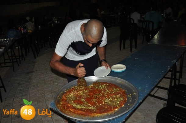 iftar  jama3y i (13).JPG